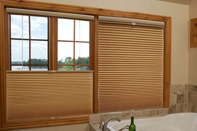 Blynco Blinds Blynco Blinds