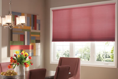 Graber Blinds