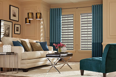 Graber Blinds Graber Blinds