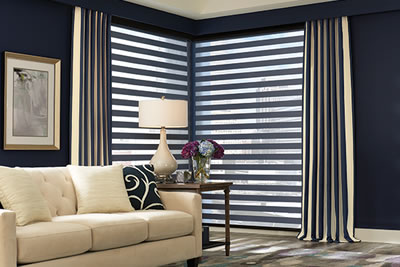 Graber Blinds Graber Blinds