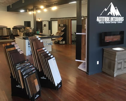 Inside Altitude Interiors Inside Altitude Interiors